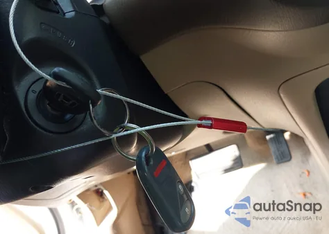 2003 Honda Civic Ex from USA, damaged, VIN 2HGES268X3H556407